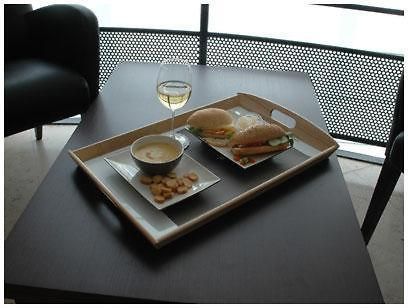 Hotel South Charleroi Airport Extérieur photo