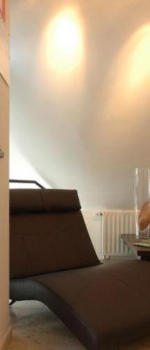 Hotel South Charleroi Airport Extérieur photo