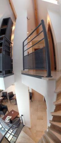 Hotel South Charleroi Airport Extérieur photo