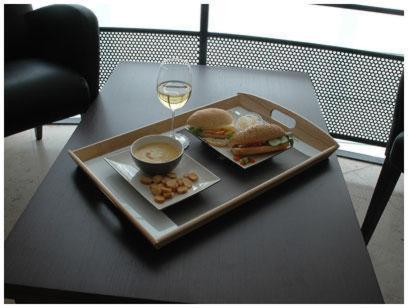 Hotel South Charleroi Airport Extérieur photo