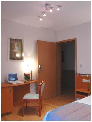 Hotel South Charleroi Airport Extérieur photo